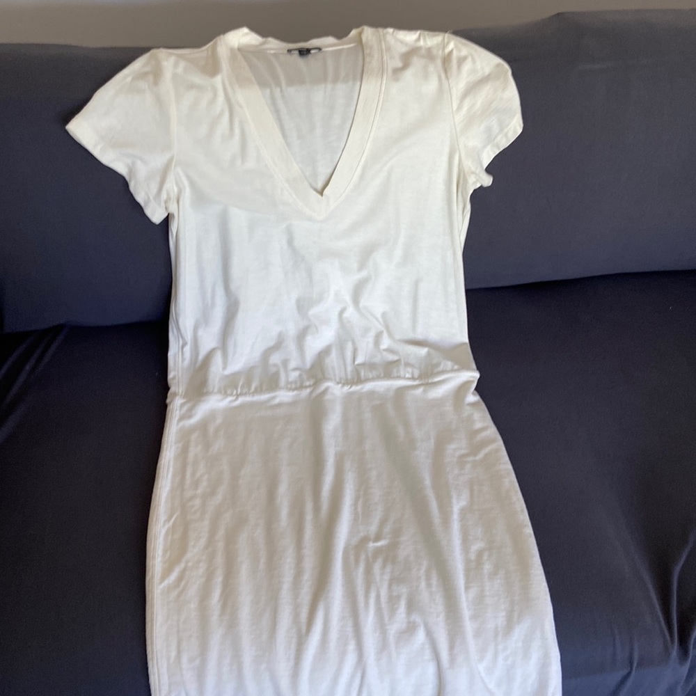 James Perse Dress!!!